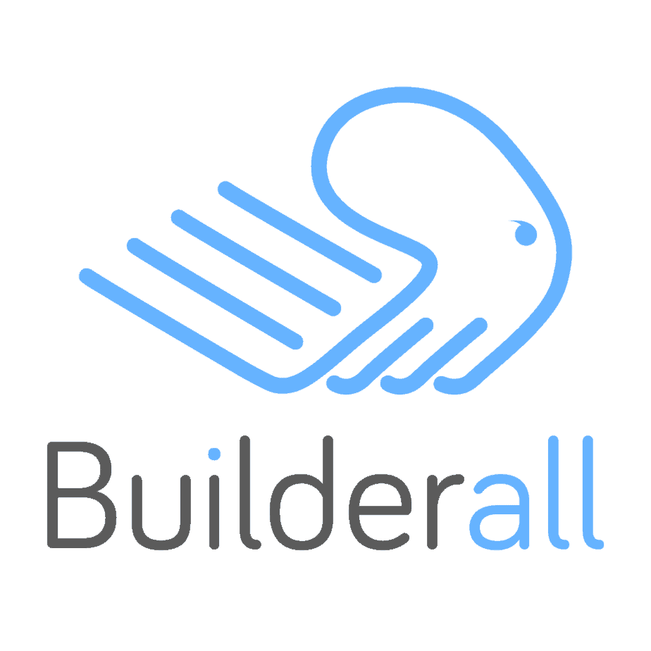 Logo-Builderall-Old-Font-01